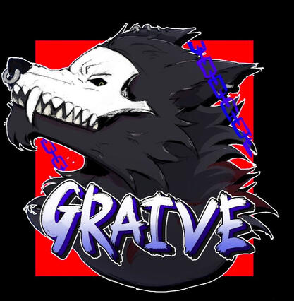 Graive