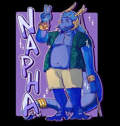 Napha