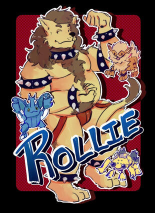 Rollie