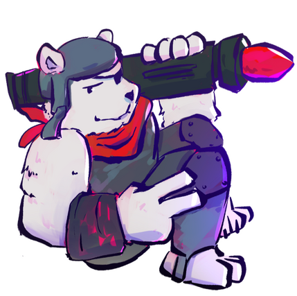 Polar