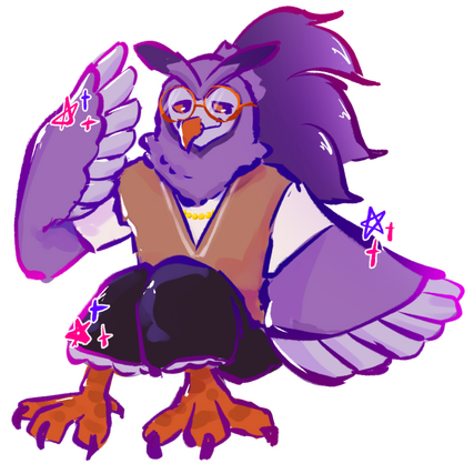 Taro